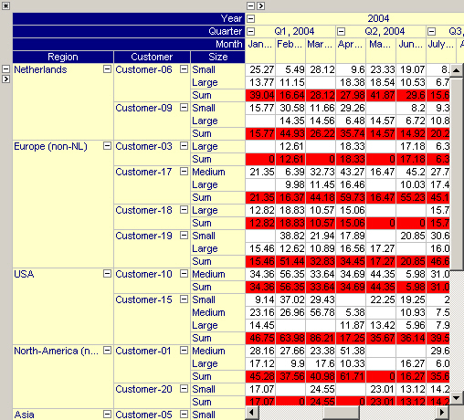 img_def_Figure_9_-_aggregator_1_png
