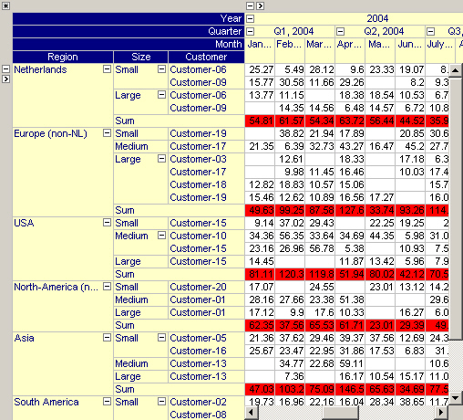 img_def_Figure_9_-_aggregator_2_png
