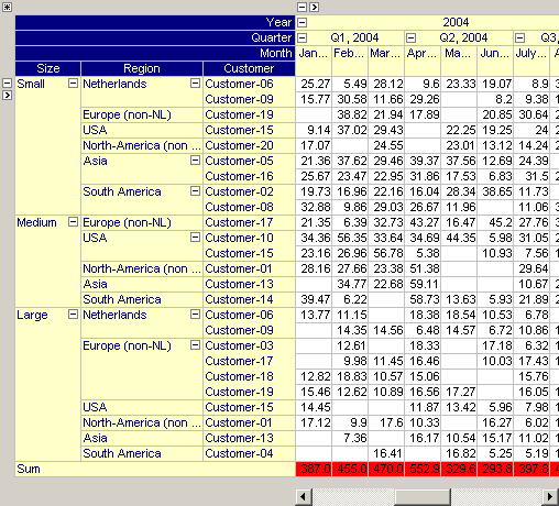 img_def_Figure_9_-_aggregator_3_png