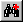 img_def_Find_Again_button_bmp