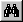 img_def_Find_button_bmp