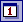 img_def_First_Page_button_bmp