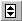 img_def_Floating_Index_button_bmp
