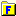 img_def_Function_Section_bmp