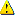 img_def_GIS_Warning_Symbol_gif