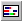 img_def_Gantt_Chart_button_bmp