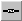 img_def_Horizontal_Split_Line_button_bmp
