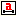 img_def_Identifier_Arc_bmp