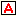 img_def_Identifier_Assertion_bmp