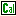 img_def_Identifier_Calendar_bmp