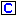 img_def_Identifier_Constraint_bmp