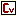 img_def_Identifier_Convention_bmp