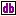 img_def_Identifier_Database_Table_bmp