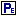 img_def_Identifier_Element_Parameter_bmp