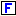 img_def_Identifier_File_bmp