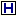 img_def_Identifier_Horizon_bmp