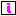 img_def_Identifier_Index_bmp