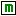 img_def_Identifier_Macro_bmp