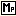 img_def_Identifier_Mathematical_Program_bmp