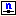 img_def_Identifier_Node_bmp