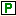 img_def_Identifier_Parameter_bmp
