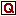 img_def_Identifier_Quantity_bmp