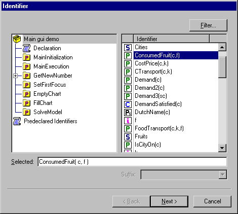 img_def_Identifier_Selection_Dialog_example_1_bmp