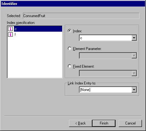 img_def_Identifier_Selection_Dialog_example_2_bmp