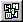 img_def_Identifier_Selector_button_bmp