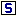 img_def_Identifier_Set_bmp