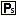 img_def_Identifier_String_Parameter_bmp