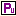 img_def_Identifier_Unit_Parameter_bmp