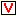 img_def_Identifier_Variable_bmp