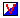 img_def_Identifier_complementarity_variable_bmp