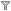 img_def_InactiveFilter_png