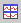 img_def_Indexed_Page_Object_Button_bmp