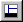 img_def_Insert_Line_at_Bottom_button_bmp
