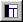 img_def_Insert_Line_at_Left_button_bmp