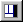 img_def_Insert_Line_at_Right_button_bmp