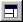 img_def_Insert_Line_at_Top_button_bmp