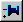 img_def_Keep_Open_button_bmp