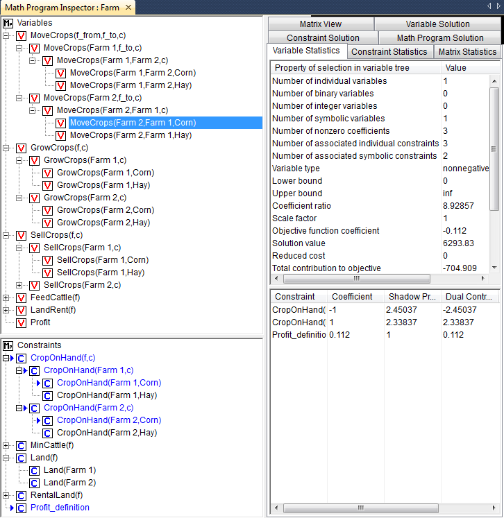 Math and UDIM2 Variables - Scripting Support - Developer Forum