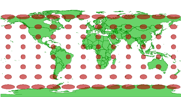 img_def_Map_Projection_4326_png