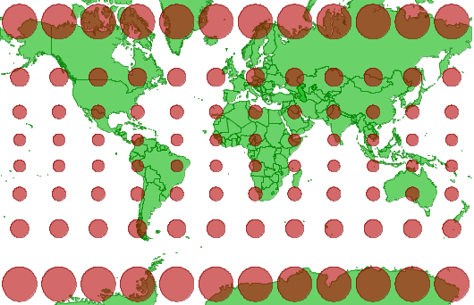 img_def_Map_Projection_Mercator_png