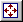 img_def_Maximize_Window_button_bmp