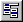 img_def_Menu_Builder_button_bmp