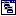 img_def_Menubar_bmp