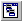 img_def_Menubar_Button_bmp