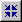 img_def_Minimized_Window_button_bmp