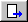 img_def_Model_Explorer_Apply_without_Checking_button_bmp